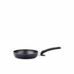 Praadimisoka - Fissler - Adamant Comfort - 24cm - kriimustuskindel mitte-kleepuv pind