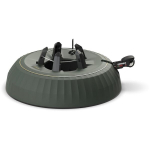 Kuusepukk Krinner X-440 Deluxe 94355, kuuskedele k&otilde;rgusega kuni 4,4 m / 17 cm, valmistatud Saksamaal