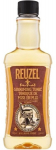 REUZEL Grooming Tonic styling tonic for men 350 ml
