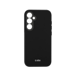 SBS T&auml;ielikult Aktiivne D3O kaitse&uuml;mbris Samsung Galaxy S24&ldquo; &ndash; must