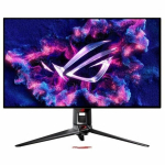 Asus ROG Swift OLED PG32UCDP 31.5" 4K UHD WOLED 240Hz 1300cd/m2 0.03ms AMD FreeSync