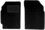 Mustad esip&otilde;randamatid: Chevrolet Spark III M300 luukp&auml;ra (2009-2015)