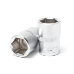 Muhv 1/2" 22 mm kuusnurk