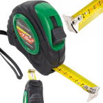 M&otilde;&otilde;dulint m&otilde;&otilde;dulint 7.5m x 25mm