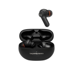 Beyerdynamic True Wireless Earphones | Amiron 100 | Built-in microphone | Bluetooth | Black | ANC