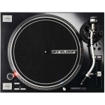 Reloop beebinukk 238667