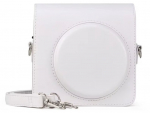 FujiFilm INSTAX Square SQ1 kaamera kott