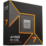 Protsessor - AMD - RYZEN 7 9700X 5.50GHZ 8 CORE