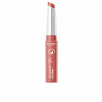 V&auml;rviline huulepalsam Bourjois Healthy Mix N&ordm; 06 Peanude Butter 7,4 g