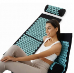 Verevarustust parandav spordimatt happy people andy okastega