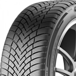 Polaris 6 103 V XL ( C C B 72dB ) BARUM 225/60R17