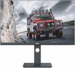 MONITOR LCD 27 /DHI-LM27-U401A DAHUA