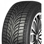 SV-3 101 V XL ( C C 72dB ) Nankang 235/50R18