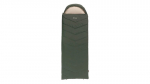 Magamiskott Outwell Caldera Lux, 220x80 cm, roheline