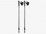 Matkakepid Robens Newlands T6, mustad