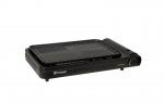 Outwell Etna Gas matka gaasigrill