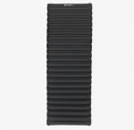 Outwell t&auml;ispuhutav madrats, 195x70x9 cm