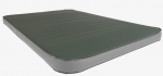 Outwell Sleepnest matkamatt, 200x130x10 cm