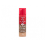 BOURJOIS Paris Healthy Mix, 30 ml