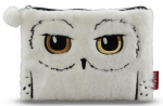 Harry Potter Sachet Hedwig - Half Moon Bay