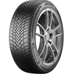 Barum Polaris 6 205/55 R17 95V