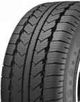 Nankang SL6 215/65 R15 104/102T