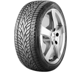 Nankang Activa SV-3 195/60 R15 92H