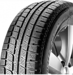 Nankang Talvine Activa SV-55 225/60 R18 104V