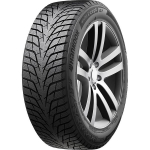 Hankook Winter I*CEPT RS 3 SUV W462 DOT 24/2025