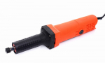 1500 W sirge varrega lihvija KD3026