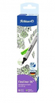 Fineliner 96 0.4mm heleroheline (10tk) - PELIKAN