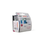Autopirn M-Tech H4 12V 60/55W Blanco