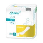 Uroloogilised sidemed Dailee Lady Premium Slim Normal, 30 tk