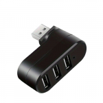 USB Jagaja P&ouml;&ouml;ratava Disainiga M22