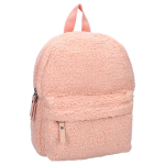 Seljakott lastele Pret Be Soft and Kind Pink