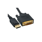 Sbox, DP-DVI, 2m