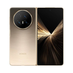 HONOR Magic V5 16/512GB Dawn Gold