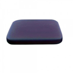 Ortopeediline Istmepadi