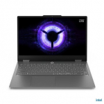S&uuml;learvuti Lenovo LOQ 15IRX10 15.6" FHD IPS 144Hz i5-13450HX 16GB 1000GB RTX5060-8GB Win11H 83JE0019NT