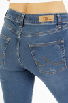 Teksap&uuml;ksid Ltb Jeans