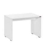 Kohvilaud Rsh-300-Dd-1, 60x43x40 cm, valge
