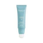 Thalgo Source Marine Taasniisutav Pro Mask, 50 ml