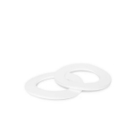 Tihend Bradas PE 90.5*58*4mm