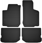 Kummist Automatid Seat Leon I (1999-2005) luukp&auml;ra