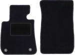 Mustad esip&otilde;randamatid: BMW 3 E91 station wagon, touring (2004-2011): BMW 3 E91 station wagon, touring (2004-2011)