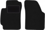 Mustad esip&otilde;randamatid: Honda HR-V I crossover (1999-2006)