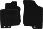 Mustad esip&otilde;randamatid: Hyundai i30 I luukp&auml;ra, universaal, CW (2007-2012)