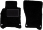 Mustad esip&otilde;randamatid: Infiniti M Hybrid sedaan (2010-)