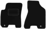 Mustad esip&otilde;randamatid: Kia Sportage II maastur (2004-2010)