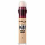 Maybelline Instant Anti-Age, 6,8 ml